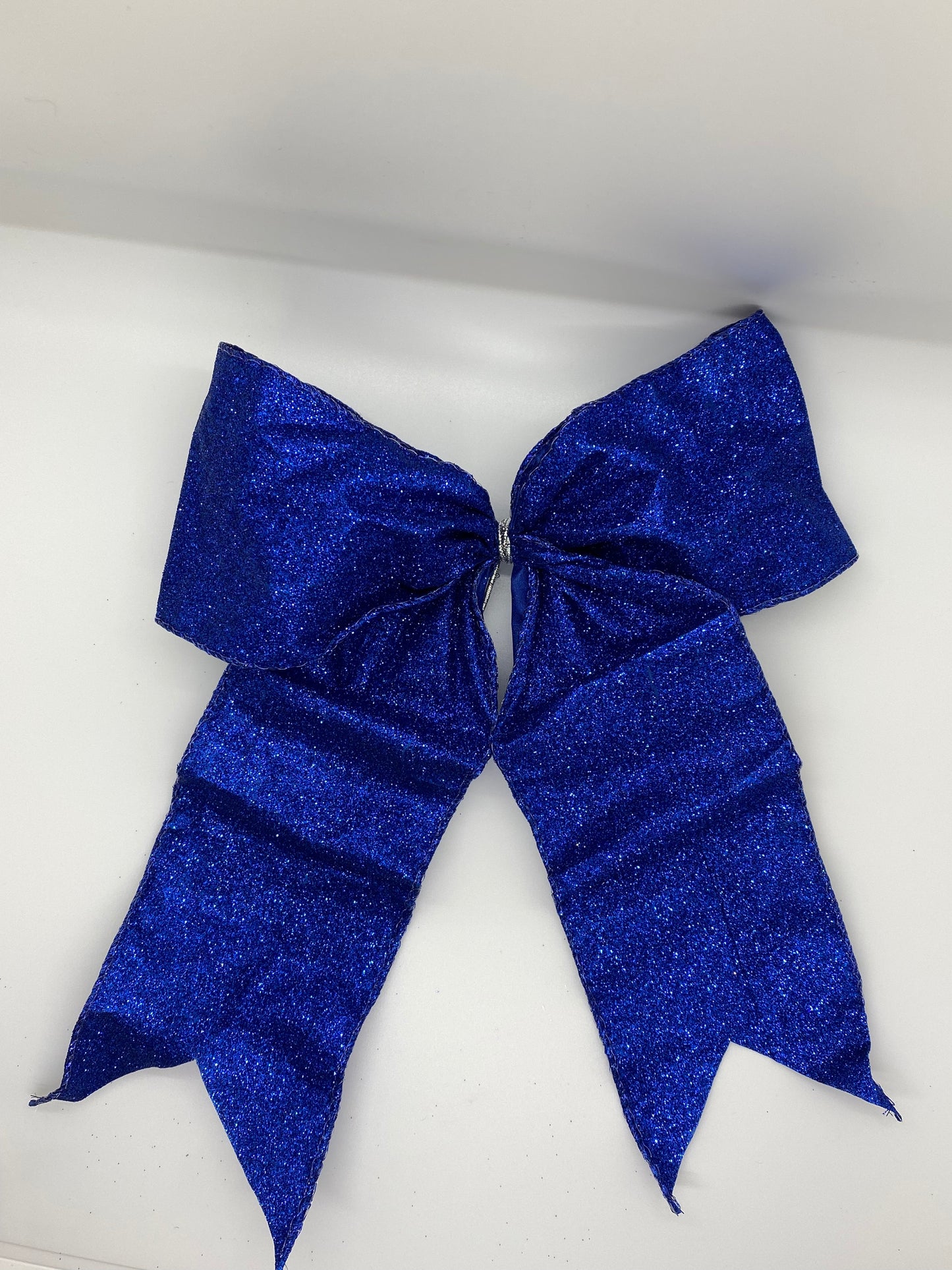 Standard Single Butterfly